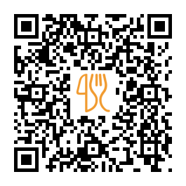 QR-code link para o menu de Le Resto 3.0