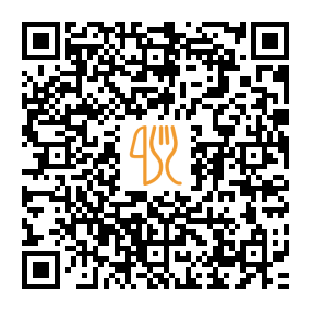 QR-code link para o menu de HuTong Peking Duck and Dumpling