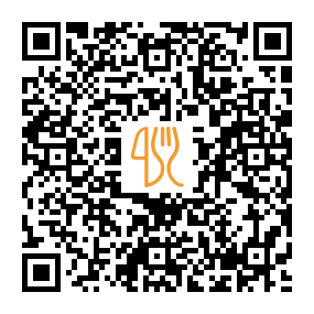 QR-code link para o menu de Slice Pizzeria