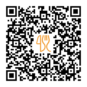 QR-code link para o menu de The Sandwich Company