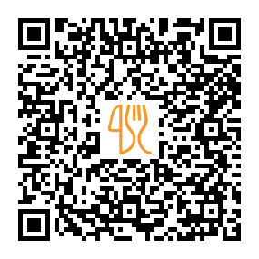 QR-code link para o menu de Shree Ram Bhajipav