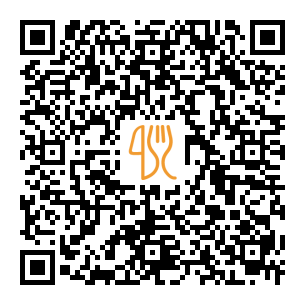 QR-code link para o menu de Little Arthur Cafe And Bistro