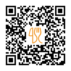 QR-code link para o menu de Jager