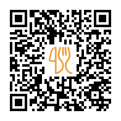 QR-code link para o menu de Slugger's