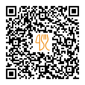 QR-code link para o menu de Pretty Little Tacos To-go