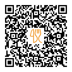 QR-code link para o menu de Cafe-Shop Tobacco