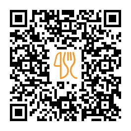 QR-code link para o menu de Manchester Bakery