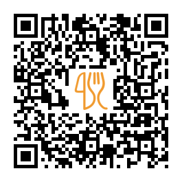 QR-code link para o menu de Pool Sunset Duce