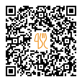 QR-code link para o menu de D'angelo Grilled Sandwiches