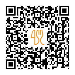 QR-code link para o menu de Garcia's Mexican