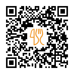 QR-code link para o menu de Tacos El Kañero