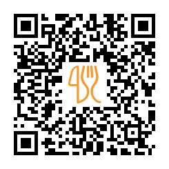 QR-code link para o menu de Mr. Bigg's Sagamu