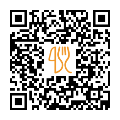 QR-code link para o menu de Vintclub