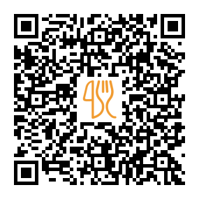 QR-code link para o menu de The Country Girl Bakery