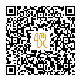 QR-code link para o menu de I Burnt Mine Barbeque