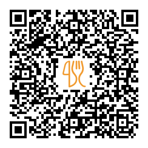 QR-code link para o menu de 3 Questions Coffee Shop, Living Harvest Bakery