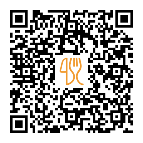 QR-code link para o menu de Blighty's Bistro