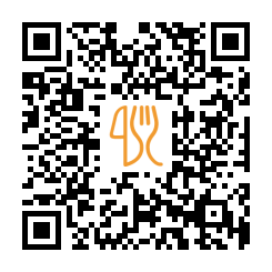 QR-code link para o menu de Toast