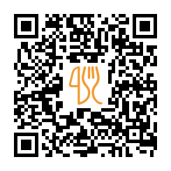 QR-code link para o menu de Nely's Latin