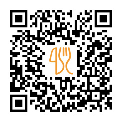 QR-code link para o menu de B Side Brewing