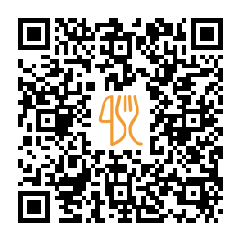 QR-code link para o menu de Thai Lanna