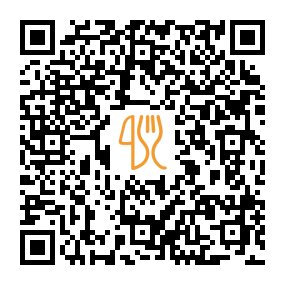 QR-code link para o menu de Breo's Chill And Grill