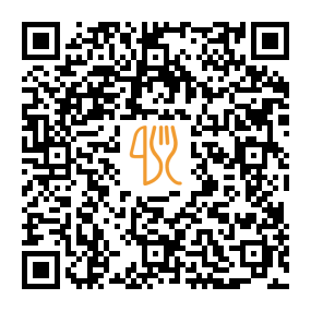 QR-code link para o menu de Hot Dog On A Stick