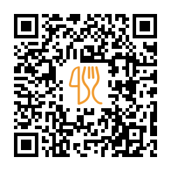 QR-code link para o menu de Eiscafé Dolomiti Olching