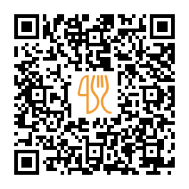 QR-code link para o menu de The Gym