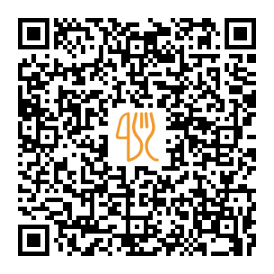 QR-code link para o menu de Lim's Restaurant