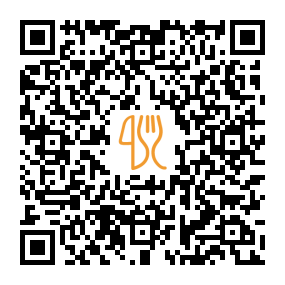 QR-code link para o menu de Gut Winkelacker