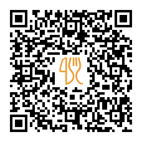 QR-code link para o menu de Main Street Tavern