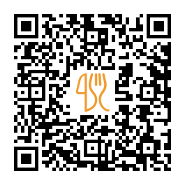 QR-code link para o menu de Tx Nightclub