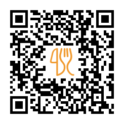 QR-code link para o menu de Grilled Chilli