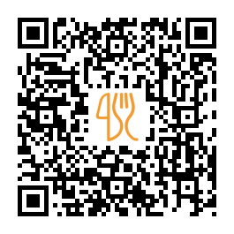 QR-code link para o menu de Rice N Tatties