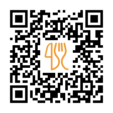 QR-code link para o menu de Kern's