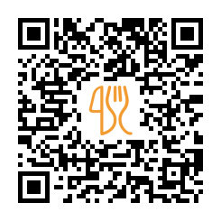 QR-code link para o menu de Bäckerei Edel