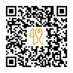 QR-code link para o menu de Yi Jiang Lin