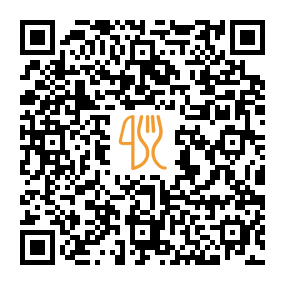 QR-code link para o menu de Rosalind's Ethiopian