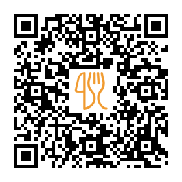 QR-code link para o menu de L'anima