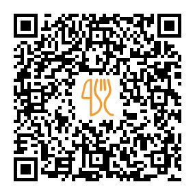 QR-code link para o menu de Balaji Fancy Dosa