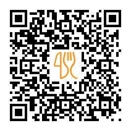 QR-code link para o menu de Chowfun