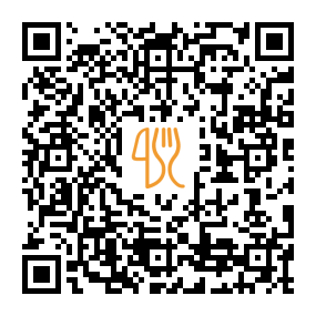 QR-code link para o menu de Pure Eatery Food