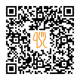 QR-code link para o menu de Taquería Al Gusto