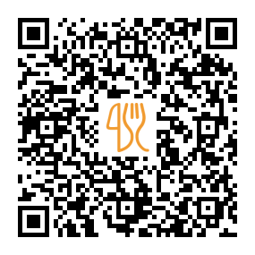 QR-code link para o menu de Fuji Hana Sushi