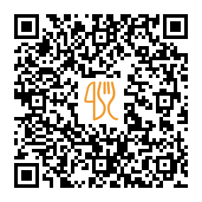 QR-code link para o menu de Larry's Giant Subs