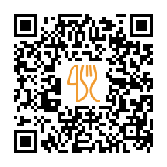 QR-code link para o menu de Agrawal Restra