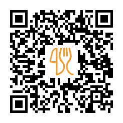 QR-code link para o menu de Capitolio Snack