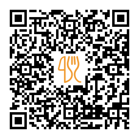 QR-code link para o menu de Mfl Café