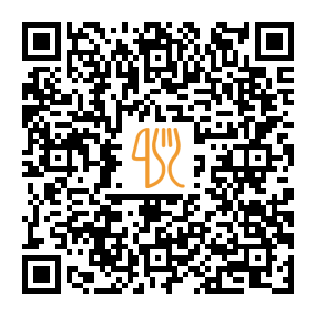 QR-code link para o menu de Café Italiano Amor Genuino